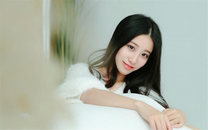 亚洲成人无码AV人妻熟妇视频在线看|亚洲 欧美 国产 精品 成人|亚洲第一av男人的天堂_久久这里有精品15一区二区三区|日韩精品不卡顿视频在线观看|1769视频在线观看|亚洲男人天堂|足不出户仍然可能中暑 警惕这些高温防暑误区